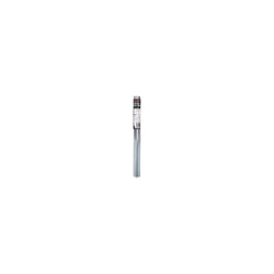 32mm Washing Line Soil Spear - Supahome -  soil 32mm spear supahome
