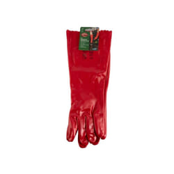 Ambassador Waterproof Gauntlet Glove  [SG110]