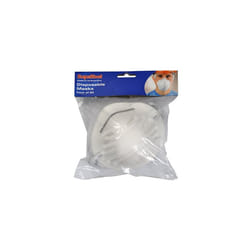 Pack Of 20 Protective Face Masks