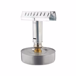 Ambassador Single Tower Paraffin greenhouse Heater
