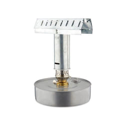 Ambassador Single Tower Paraffin greenhouse Heater