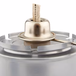 Replacement Hanging Paraffin Heater Wick Burner Oil Wick 1.5cm x 23cm