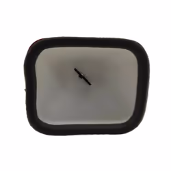 Insulated Thermal Outdoor Tap Cover Hard Case Winter Frost Protection