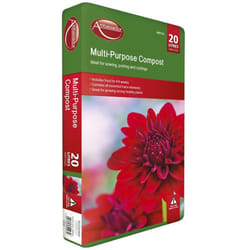 Ambassador Multi-Purpose Compost 20L - AMPC20