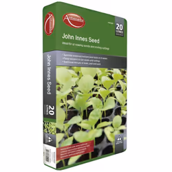 Ambassador John Innes Seed Compost 20L - AJISC20