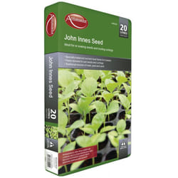 Ambassador John Innes Seed Compost 20L - AJISC20