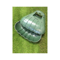 Ambassador Leaf Grabber  [AMLG2]