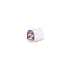 48mm x 5m Double Sided Vinyl Floor Tape - Supadec 309537 Pack Dna -  supadec double sided vinyl floor tape x 5m 48mm 309537 pack dna