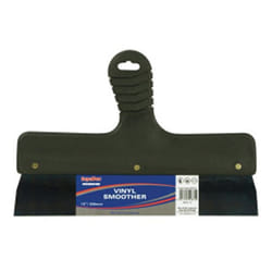 Stax SupaDec Decorator Vinyl Smoother 8.0" (800mm)