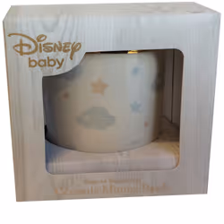 Disney Magical Beginnings Money Box - Bambi