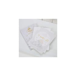 Disney Baby Dumbo 24 Milestone Cards for Keepsake Photos