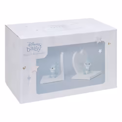 Disney Magical Beginnings Thumper Moulded Bookends