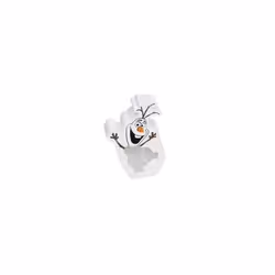 Disney Frozen Olaf Money Box with Window