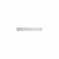 Disney Gifts Collectible Desk Plaque (Tiana)