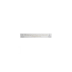 Disney Gifts Collectible Desk Plaque (Tiana)