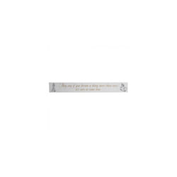 Disney Gifts Collectible Desk Plaque (Aurora)