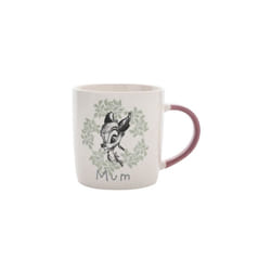 Disney Forest Friends Bambi Boxed Mug (Mum)