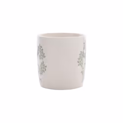 Disney Forest Friends Bambi Boxed Mug (Mum)
