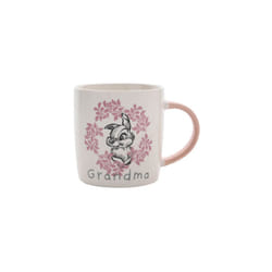 Disney Forest Friends Bambi Boxed Mug (Grandma)