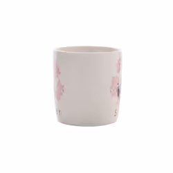 Disney Forest Friends Bambi Boxed Mug (Sister)