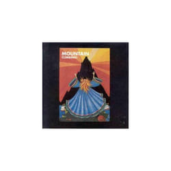 Mountain  Climbing CD