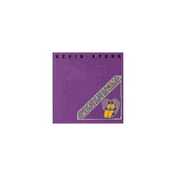 Kevin Ayers  Bananamour CD