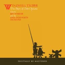 Proper BGOCD944, Jazz, CD, Kenny Wheeler With The John Dankworth Orchestra, 1 discs, 1. Preamble 2. Don The Dreamer 3. Sweet ...