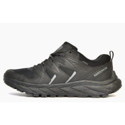 Karrimor Premuim Kestrel Low WATERPROOF Mens - 7
