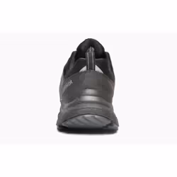 Karrimor Premuim Kestrel Low WATERPROOF Mens - 7