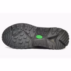Karrimor Premuim Kestrel Low WATERPROOF Mens - 7