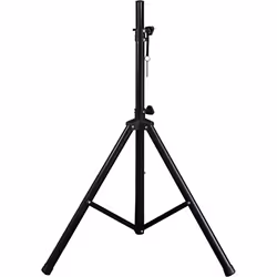 Darts Set with Stand, Blade 6 Dartboard, Blade 6 Surround and Darts