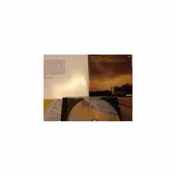 Unknown Artist  ALEKO Complete Opera CD