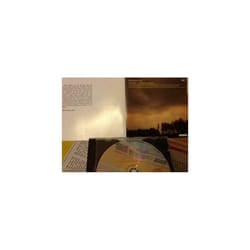 Unknown Artist  ALEKO Complete Opera CD