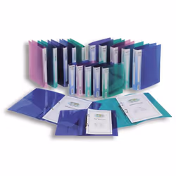 Great looking and very practical. Weighs less and lasts longer than traditional designs. Oversized design ensures that page t ...