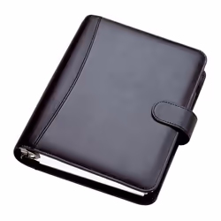 Collins PR2999