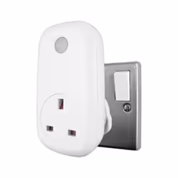 Unicom Wi-Fi Smart Socket  [66774]