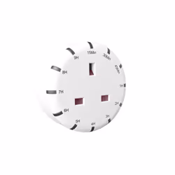 Uni-Com - Simple Timer