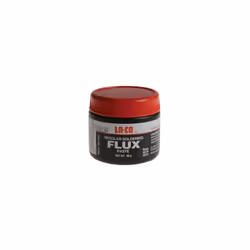 La-Co LAC-22103 Regular Soldering Flux 60 Gram