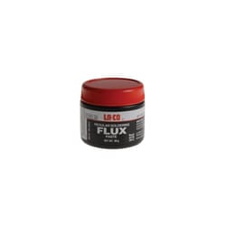La-Co LAC-22103 Regular Soldering Flux 60 Gram