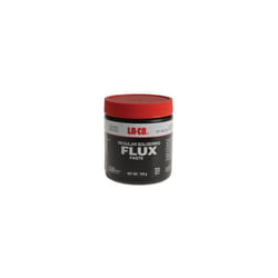 La-Co LAC-22105 Regular Soldering Flux 125g