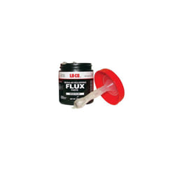 La-Co LAC-22195 Flux 125 Gram Brush In Cap