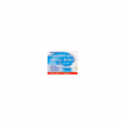 Galpharm Hayfever and Allergy Relief 7 Tablets (Pack of 10)
