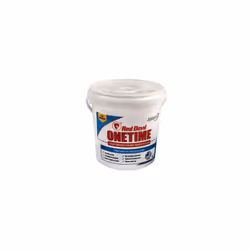 Stanley HBFOLN40 Red Devil Onetime Filler 4 Litre