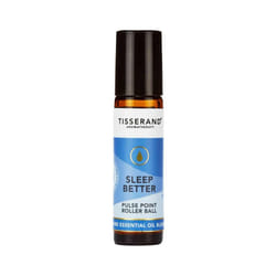 Tisserand Sleep Better Roller Ball, 10ml