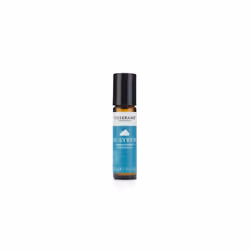 Tisserand - Total De-Stress Roller Ball 10ml