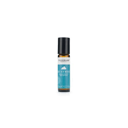 Tisserand - Total De-Stress Roller Ball 10ml