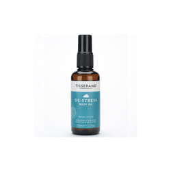 De-Stress Body Oil 100ml (Tisserand)