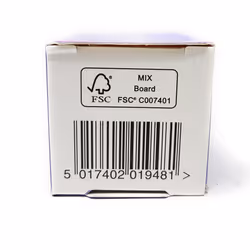 Tisserand Lavender Organic Essential Oil, 20 ml - Additional view 4
