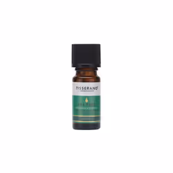 Tisserand Tea Tree Ethically Harvested Pure Essential Oil, 9 ml