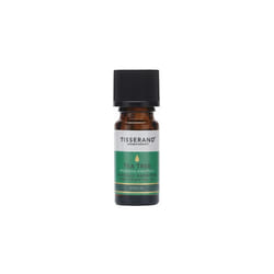Tisserand Tea Tree Ethically Harvested Pure Essential Oil, 9 ml